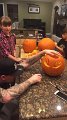 Kids_N&H-Pumpkins_2015 (25)